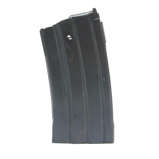 PROMAG MAG RUGER MINI-14 223REM 20RD BLUED STEEL - Magazines